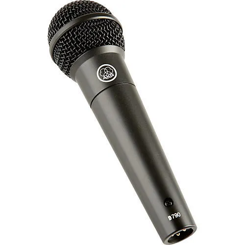 AKG D790