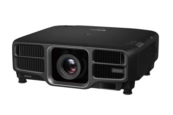 Epson L1505 12K lumens