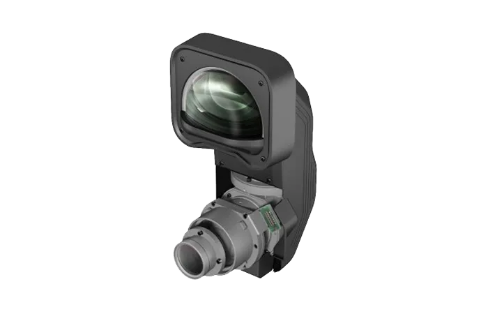 Epson ELPLX02S