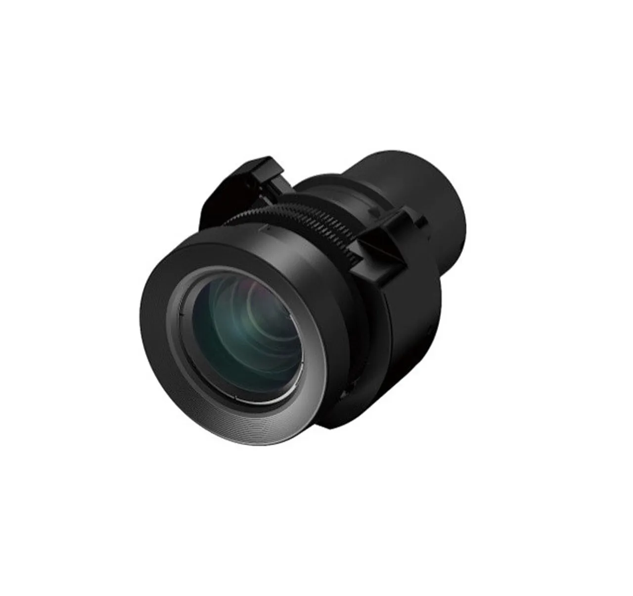 Epson ELPLM08
