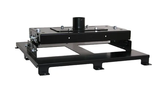 Projector Mount Chief VCM-106E 