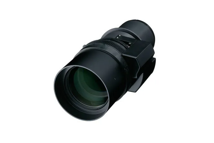 Epson ELPLL07