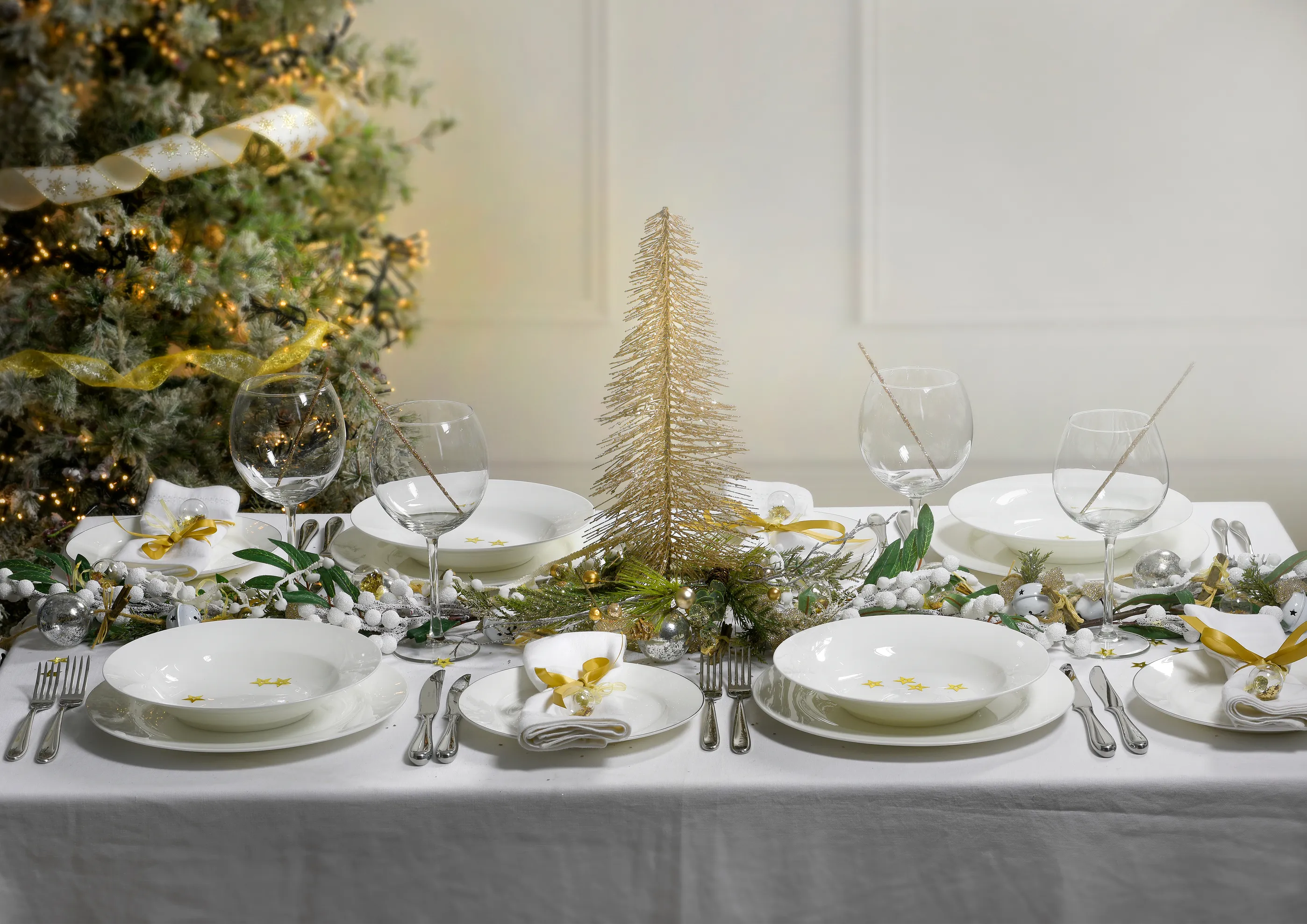 Tableware