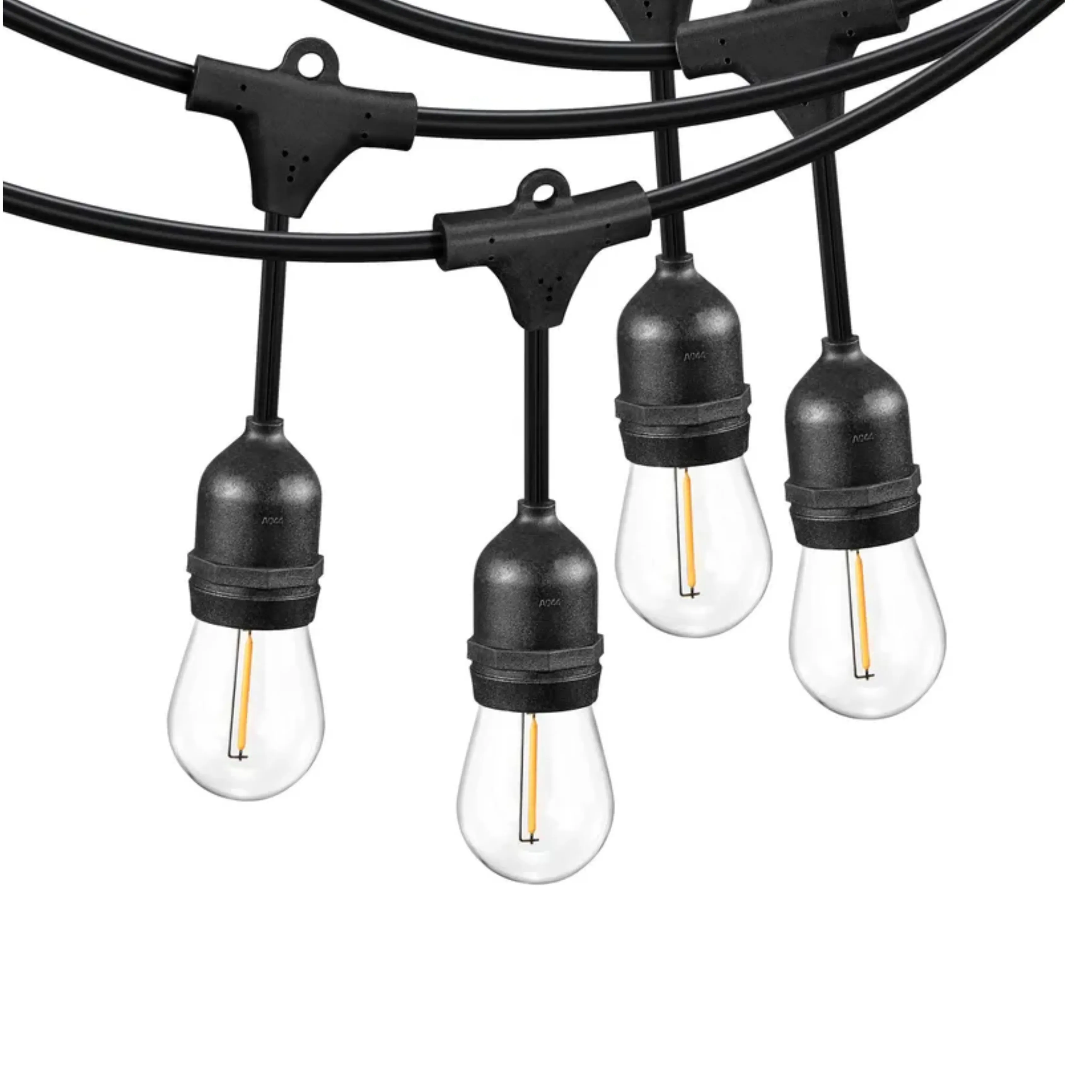 Lighting