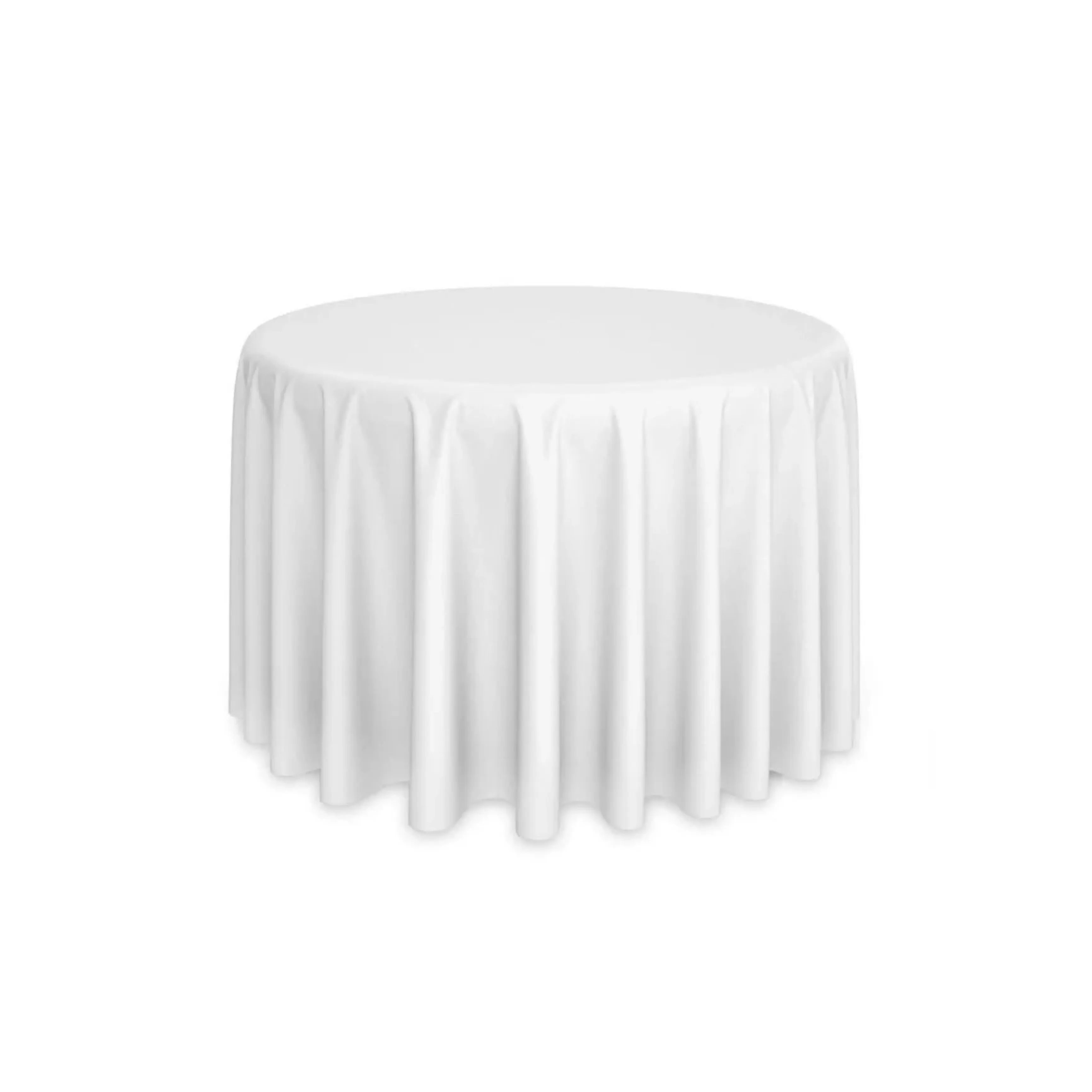 Table Cloths