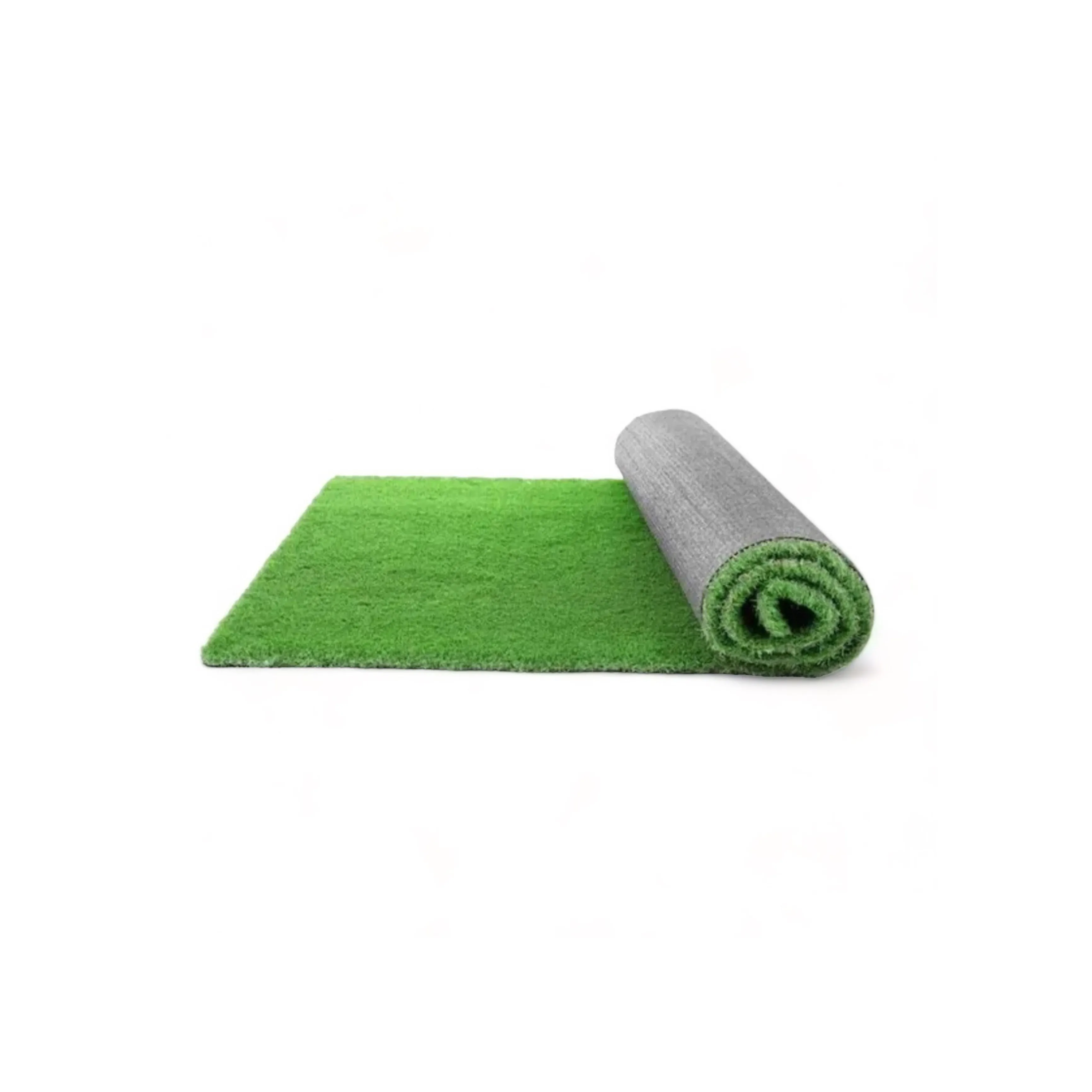 Artificial Grass 