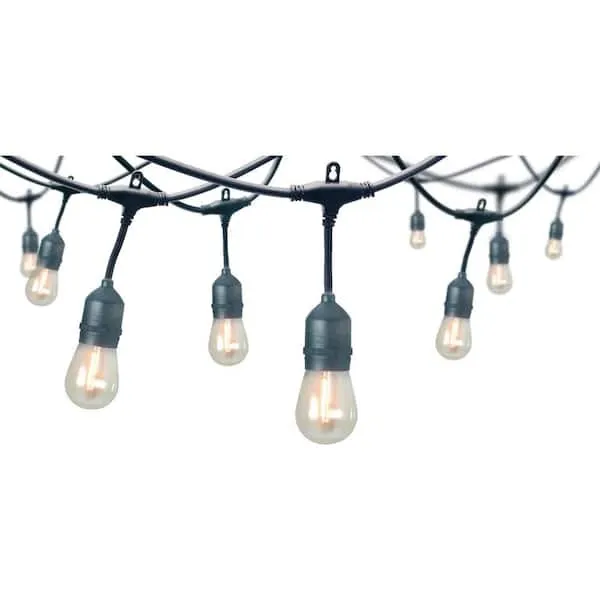 24 ft String Light