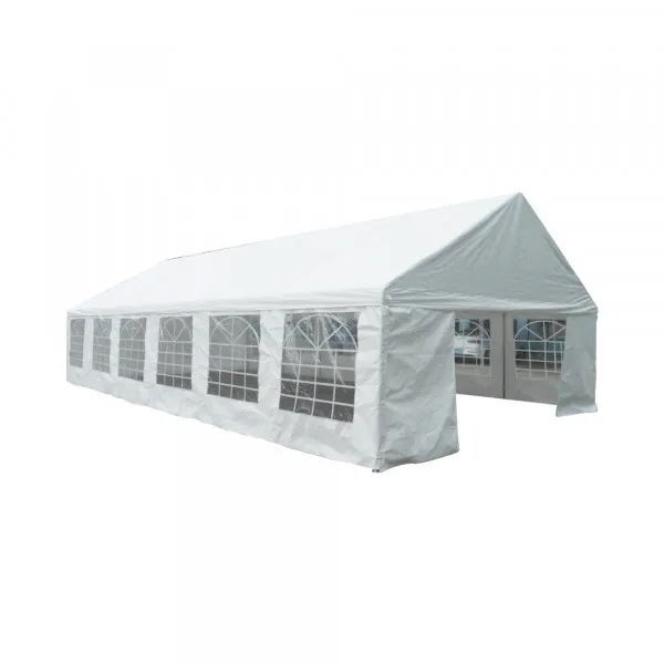 20x30 Canopy