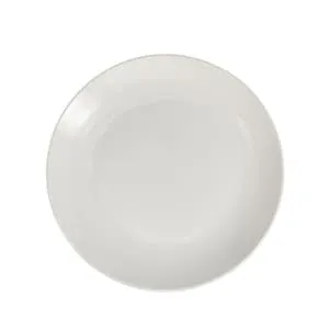 Dinner Plates