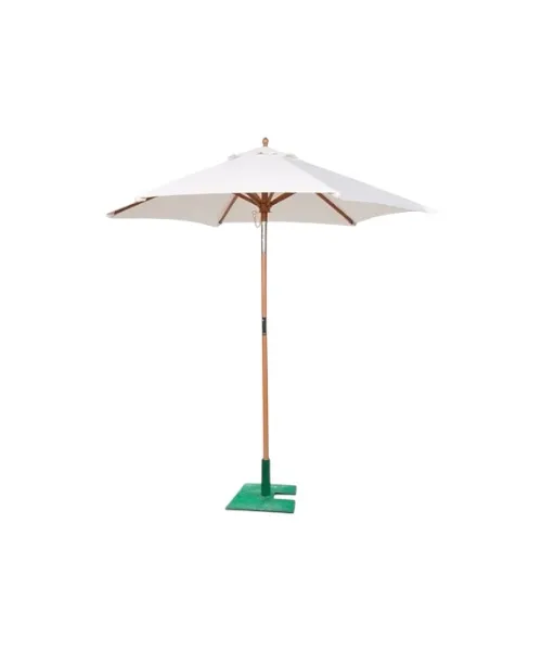 Market Umbrella 