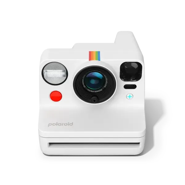 Camera collection image