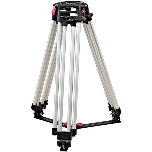 Tripod Standard O’Conner