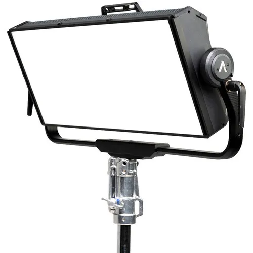 Aputure nova 600p