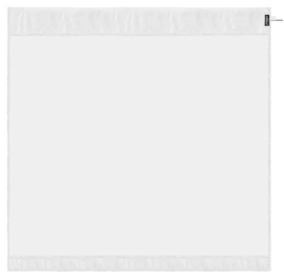 Wag flags 8x kit