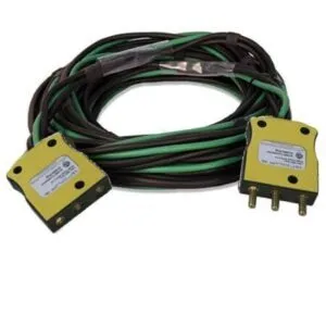 240v 100amp bates