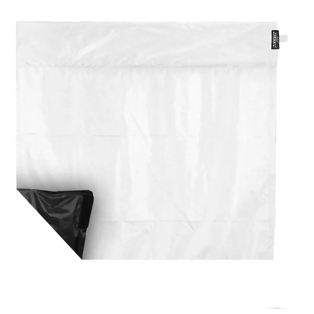 Wag flags 6x kit