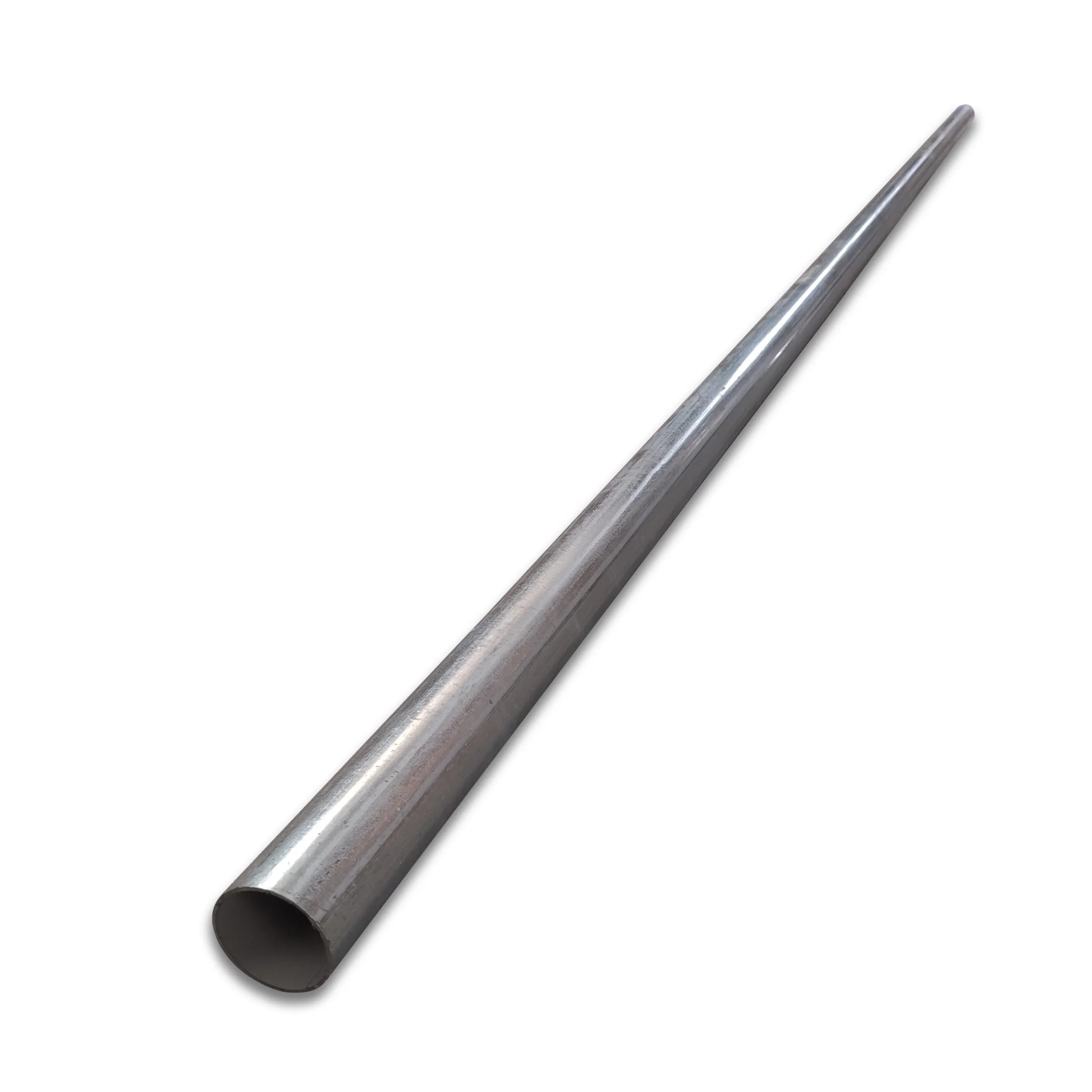 Steel pipe 10ft