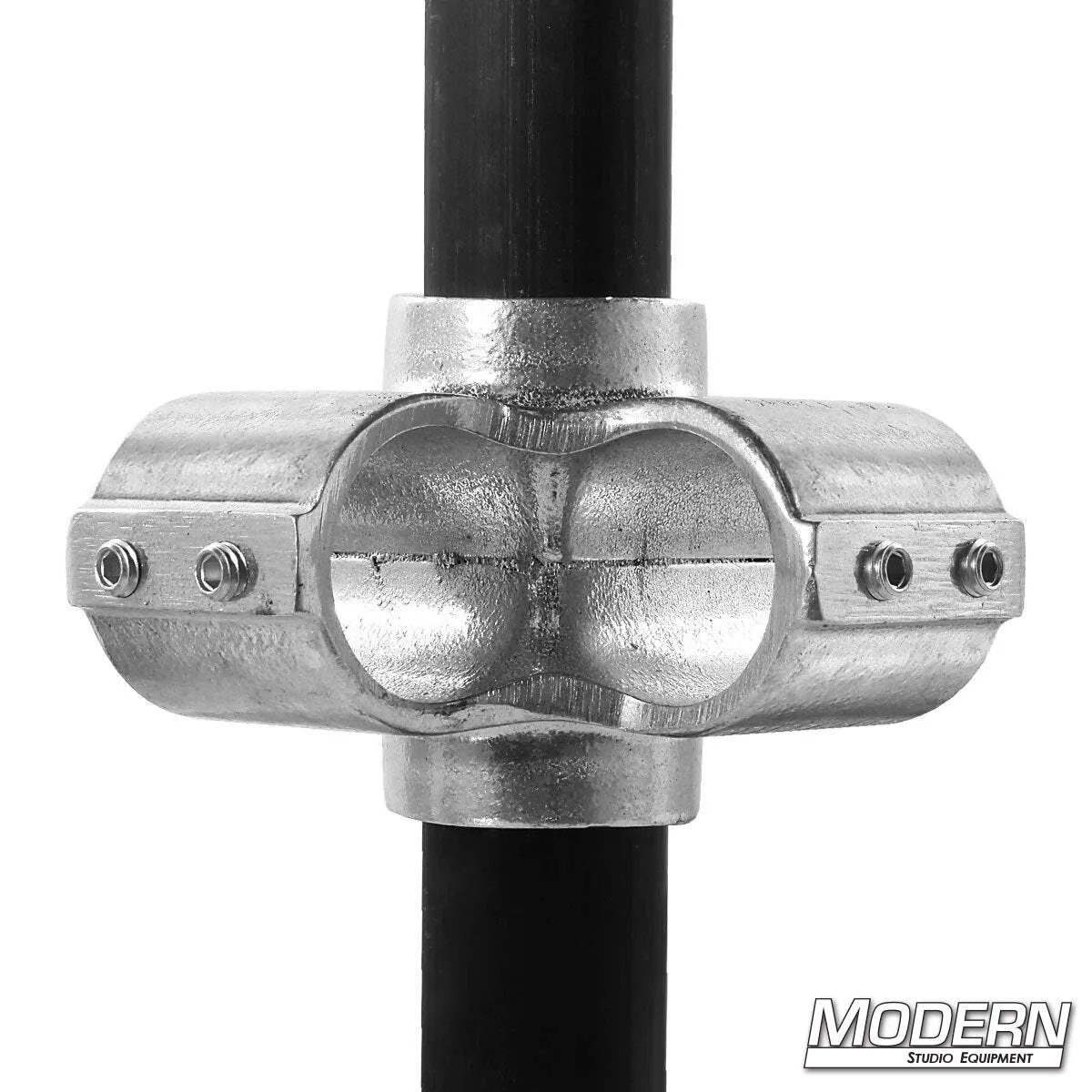 Speedrail fittings package