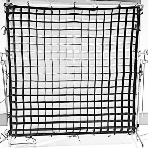 6x6 eggcrate