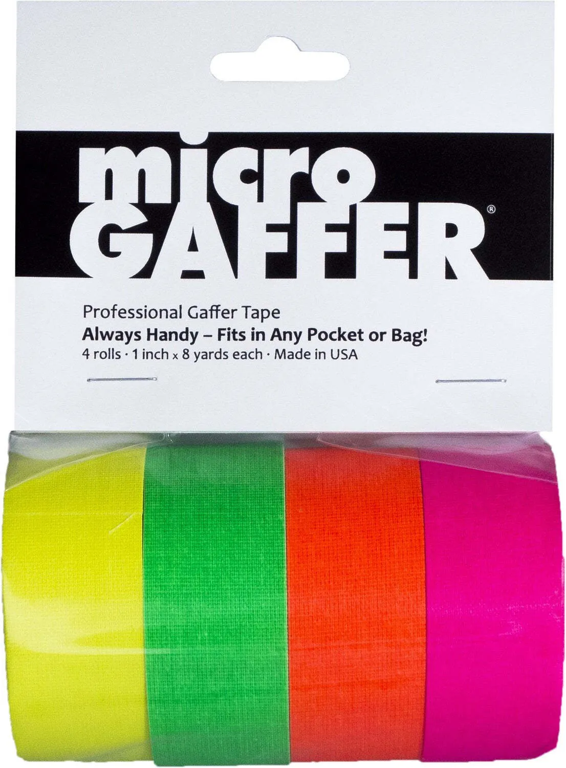 Expendables gaff kit grip