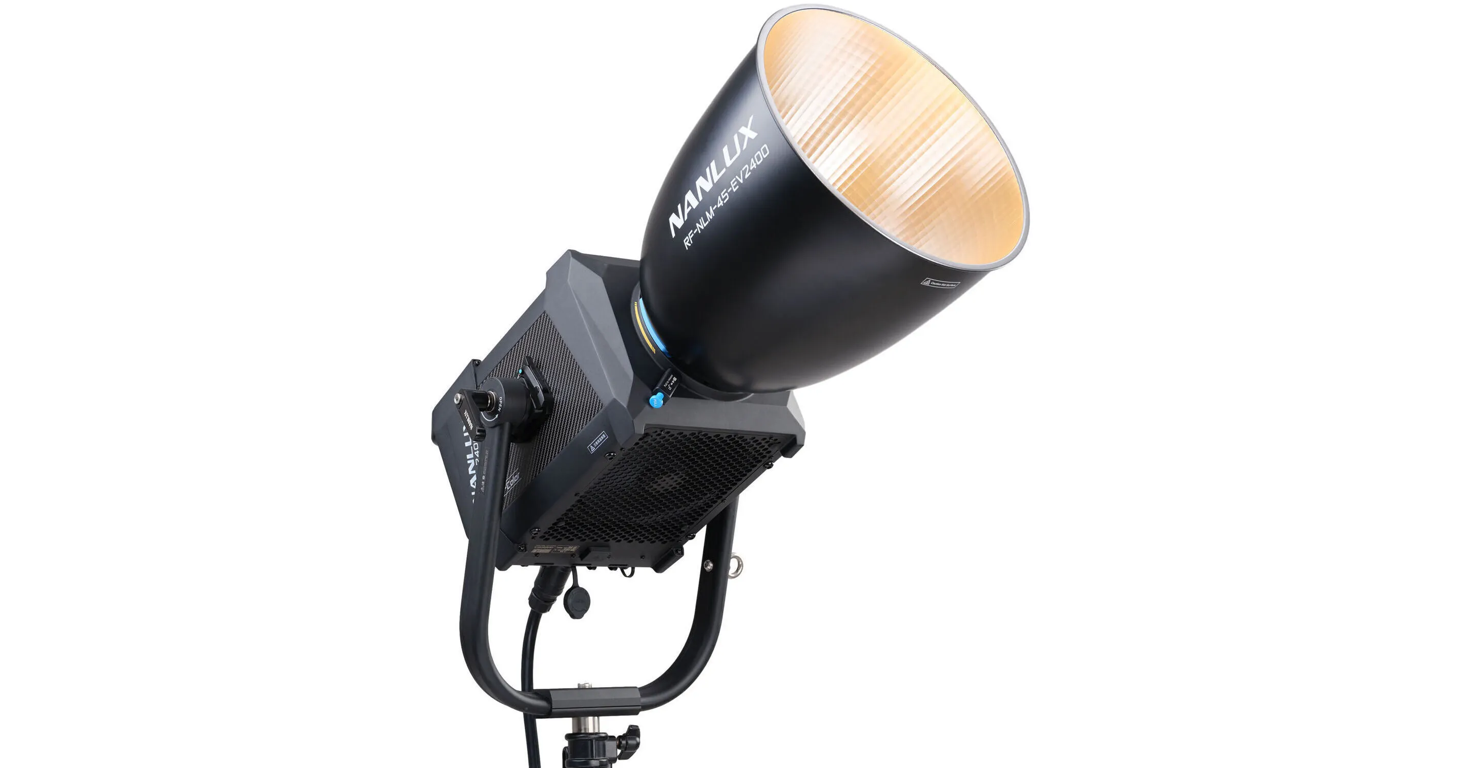 Nanlux 2400