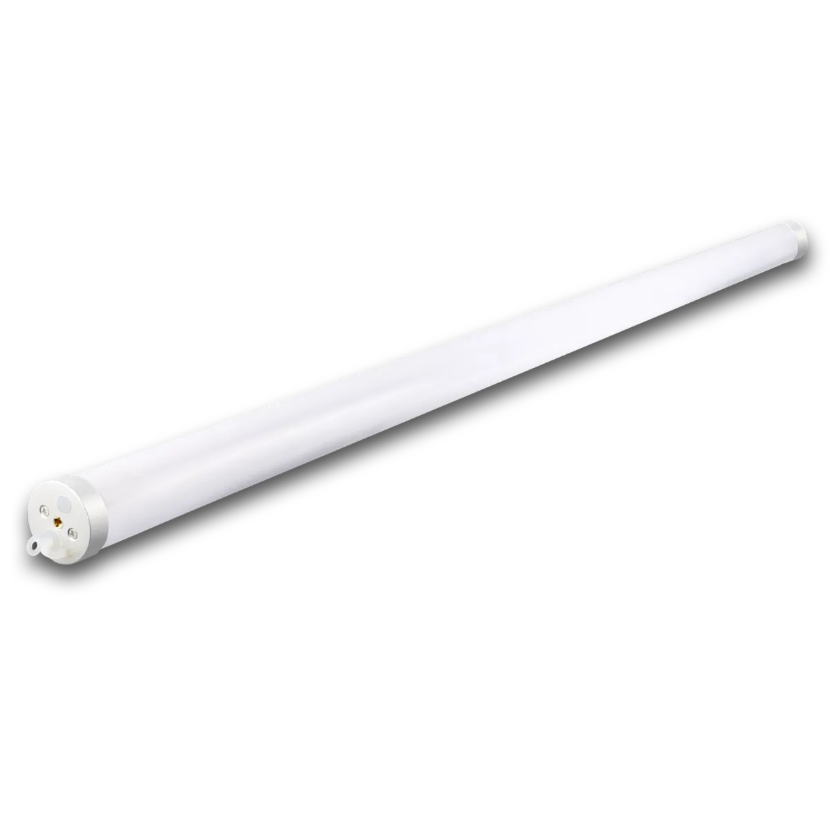 Astera ax1 tubes 6 tube kit with astera box