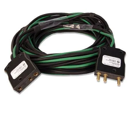 100amp bates 50ft
