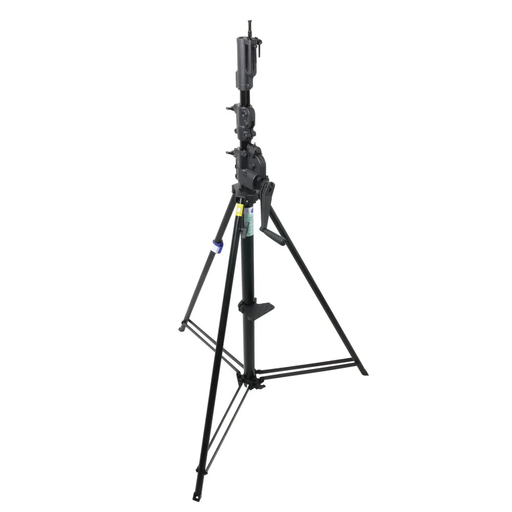 Crank stand kupo 12ft