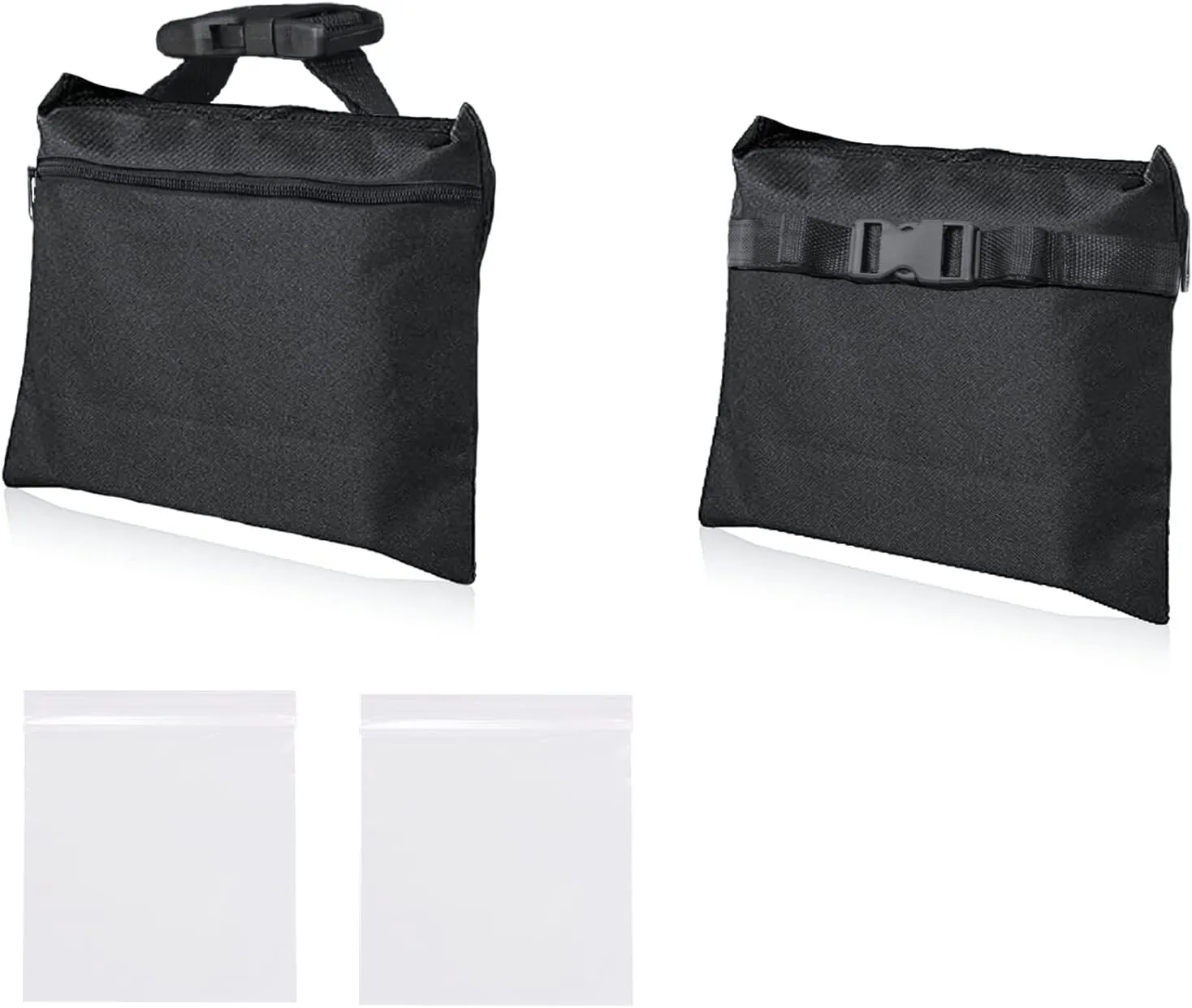 15lb Sand bags