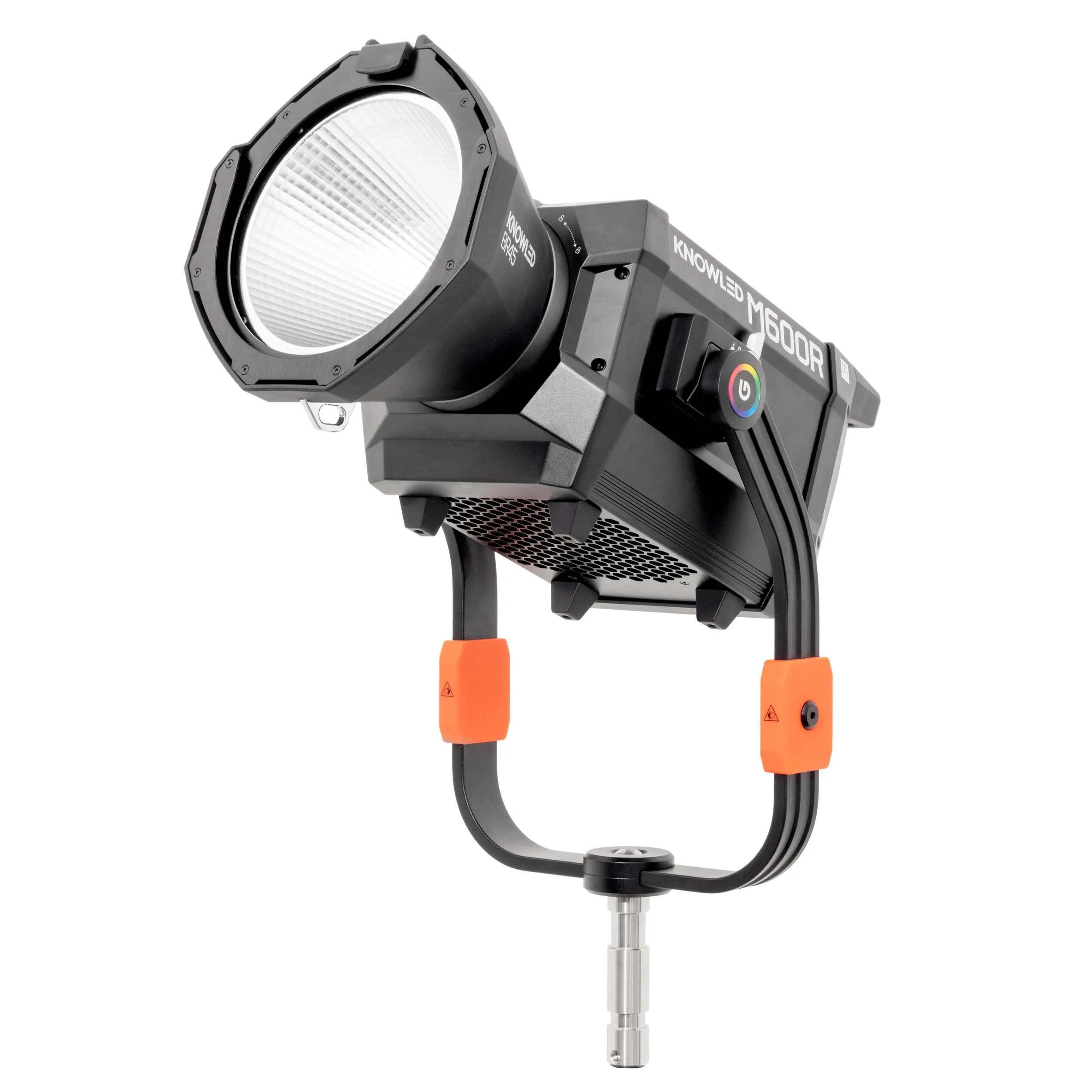 Godox mg600r