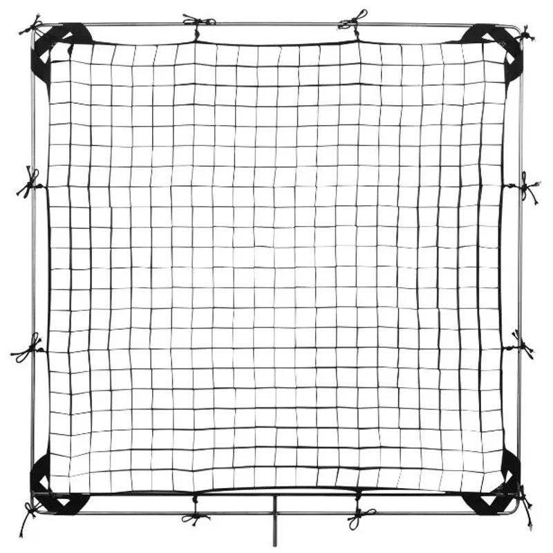 8x8 eggcrate