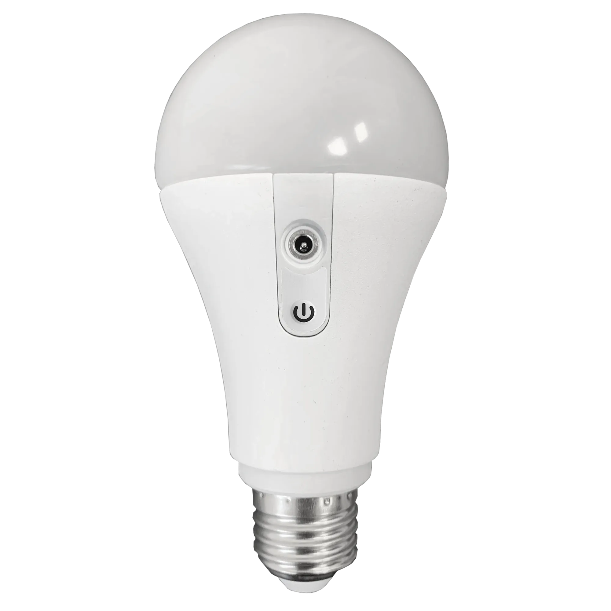 Astera nyx/luna 8 bulb kit with astera control box