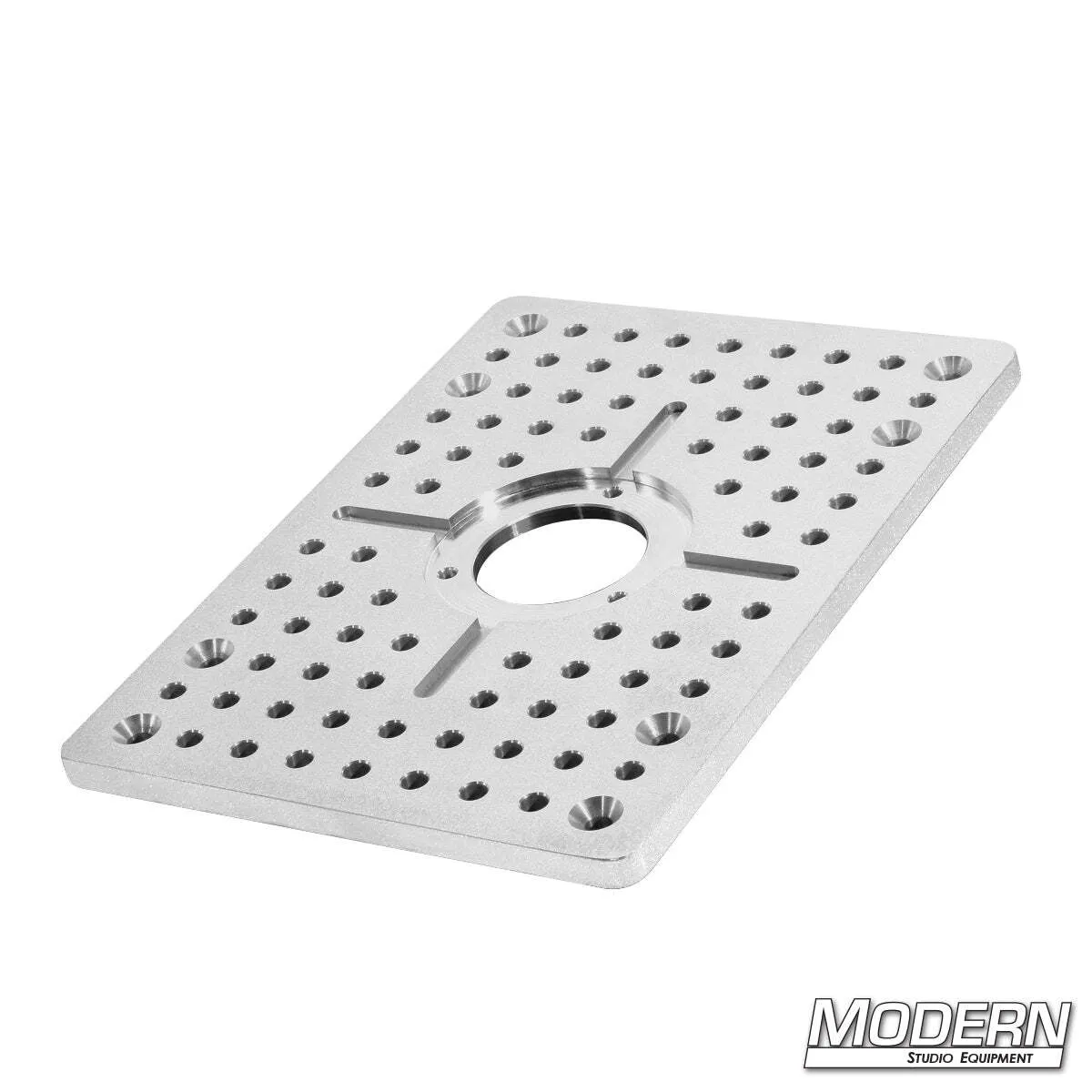 Mitchell cheese plate