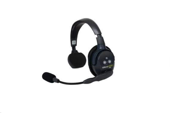 Eartech