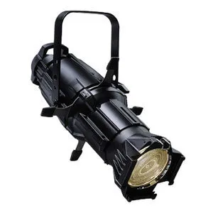 Source 4 750w 19 degree lens