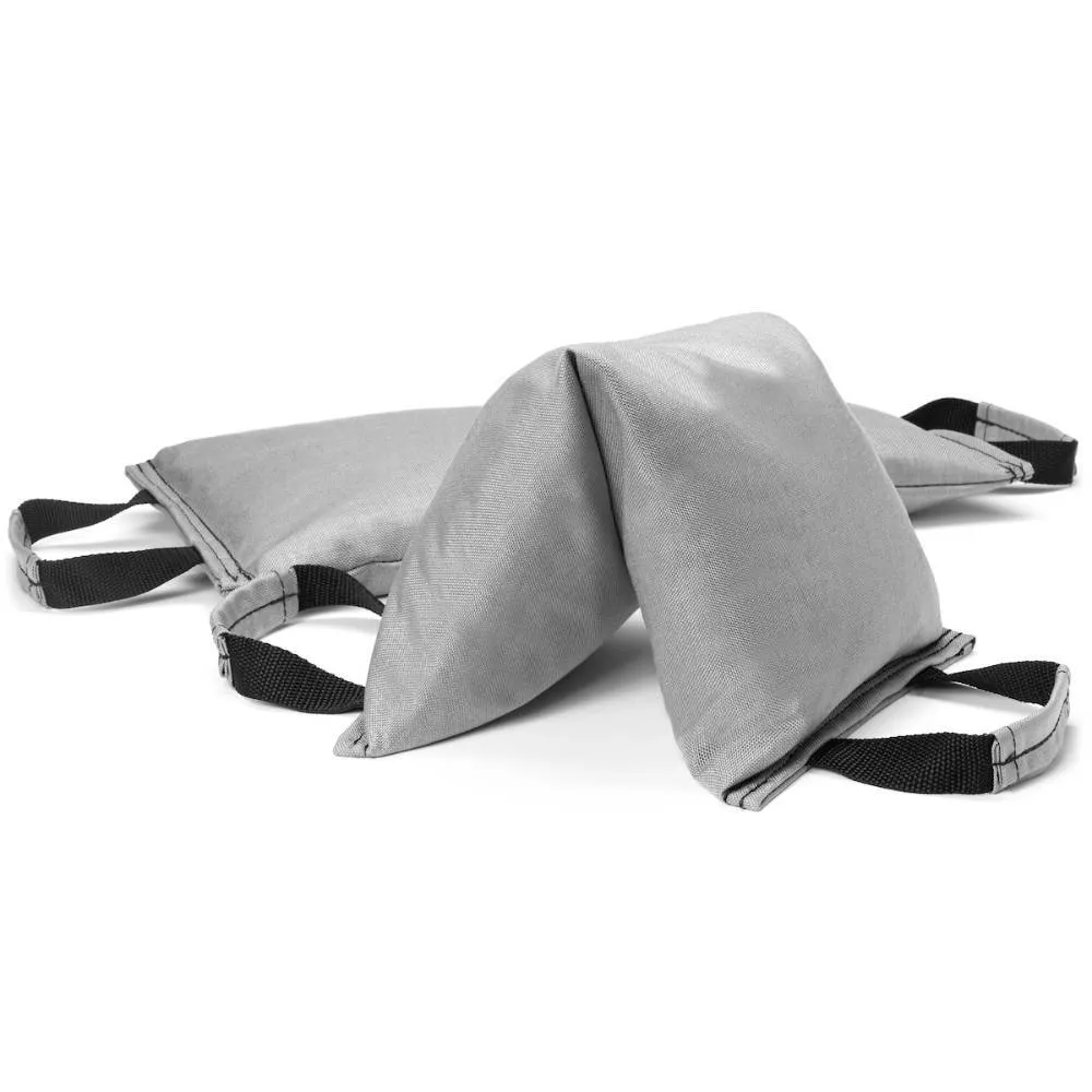 25lb sand bag