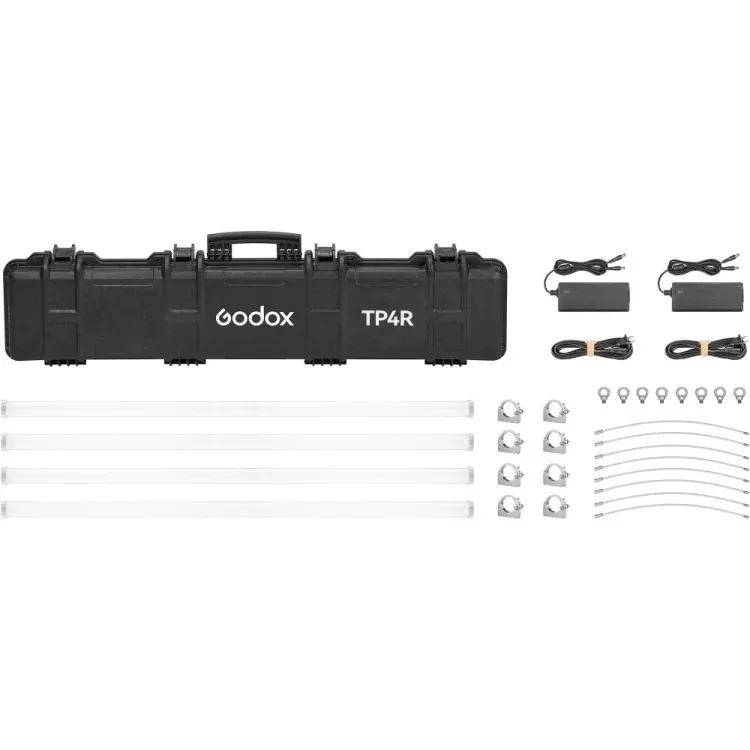 Godox tp4r 