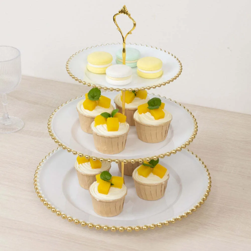Cake and Cupcake Stands collection image