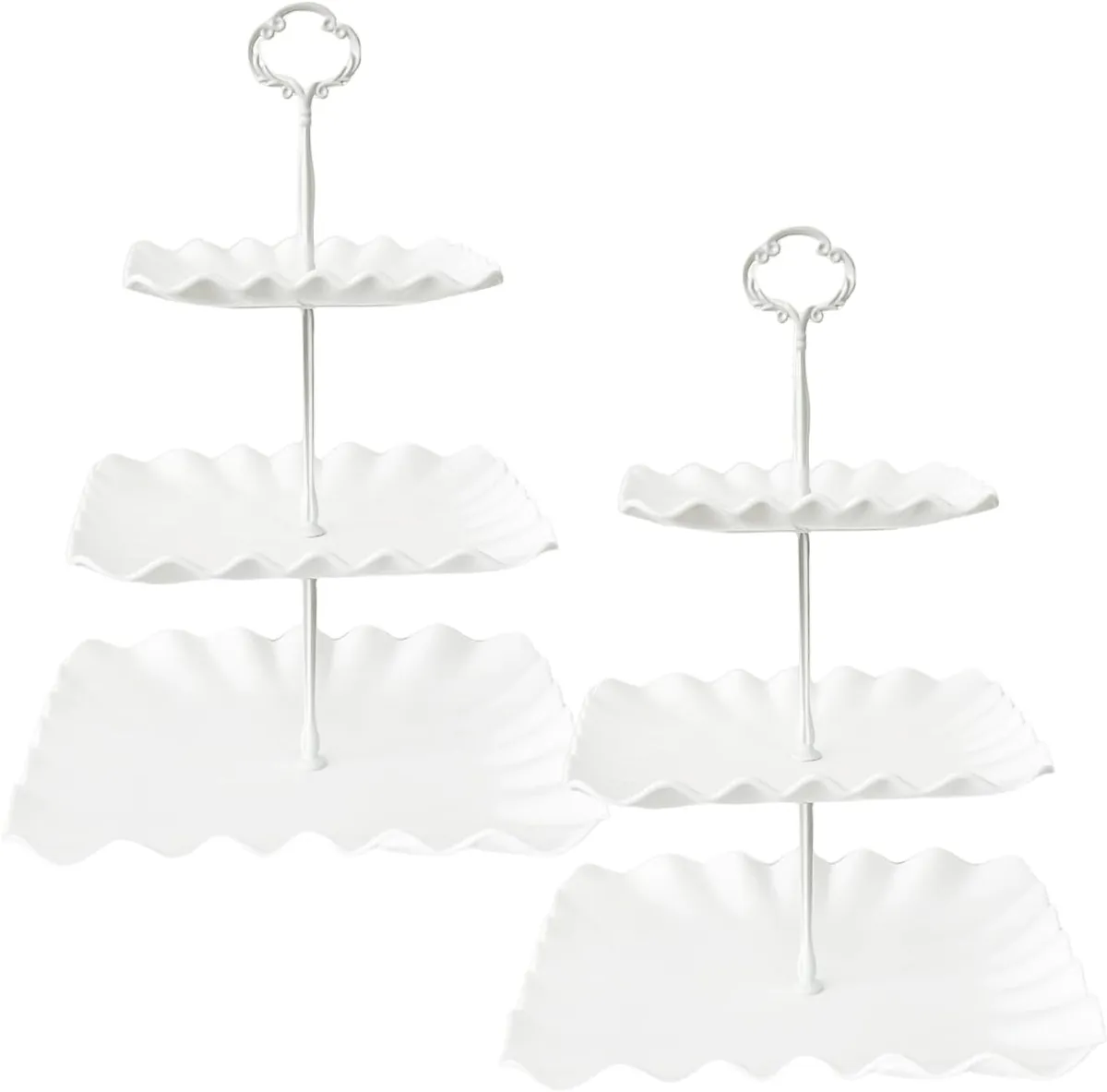 Cupcake Stand
