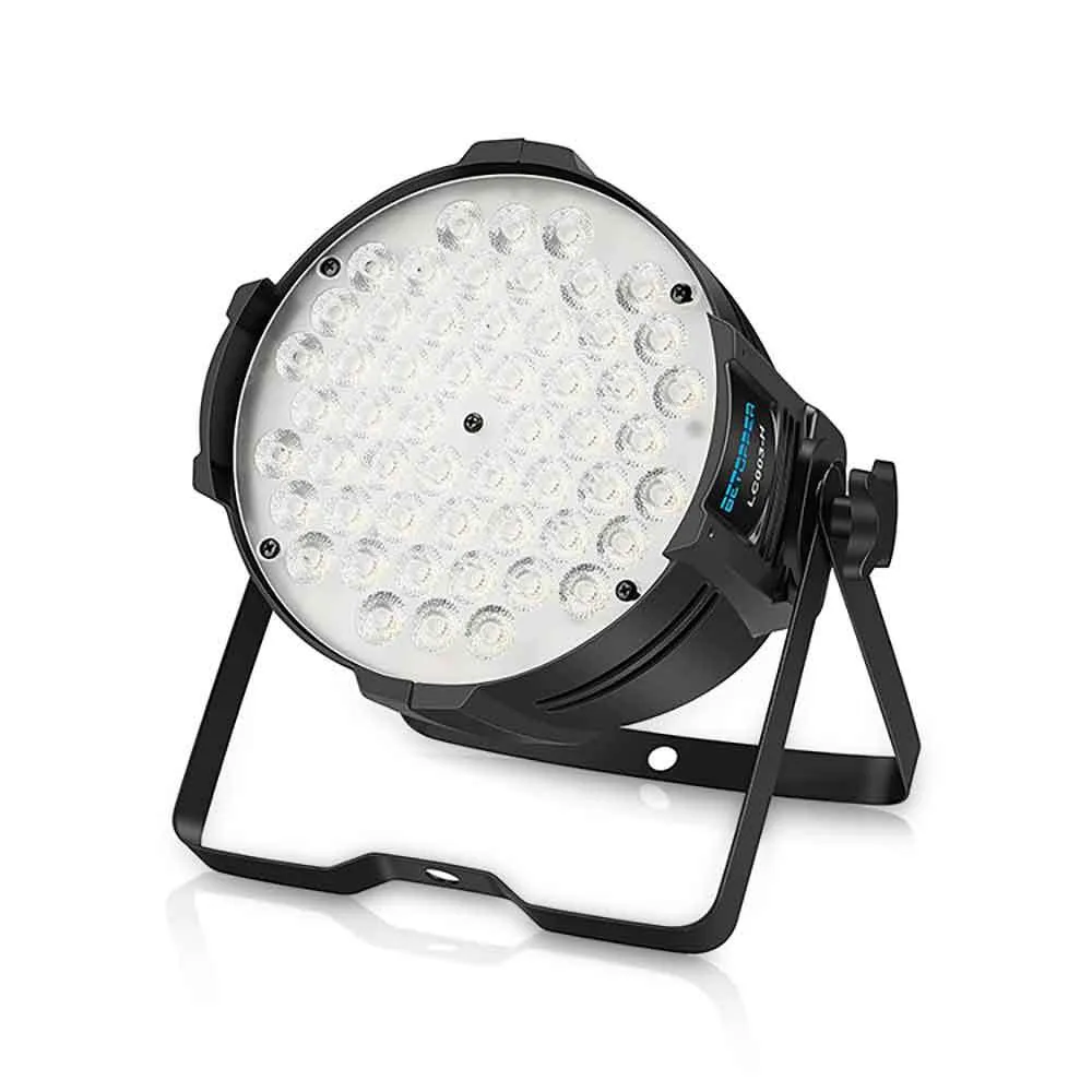 Stage Light (multi-colour options)