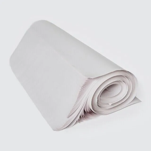 Butchers Paper per kg (approx. 35 sheets)