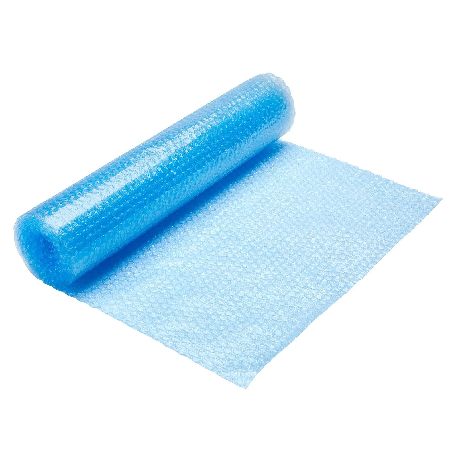 Bubble Wrap (per 5m)