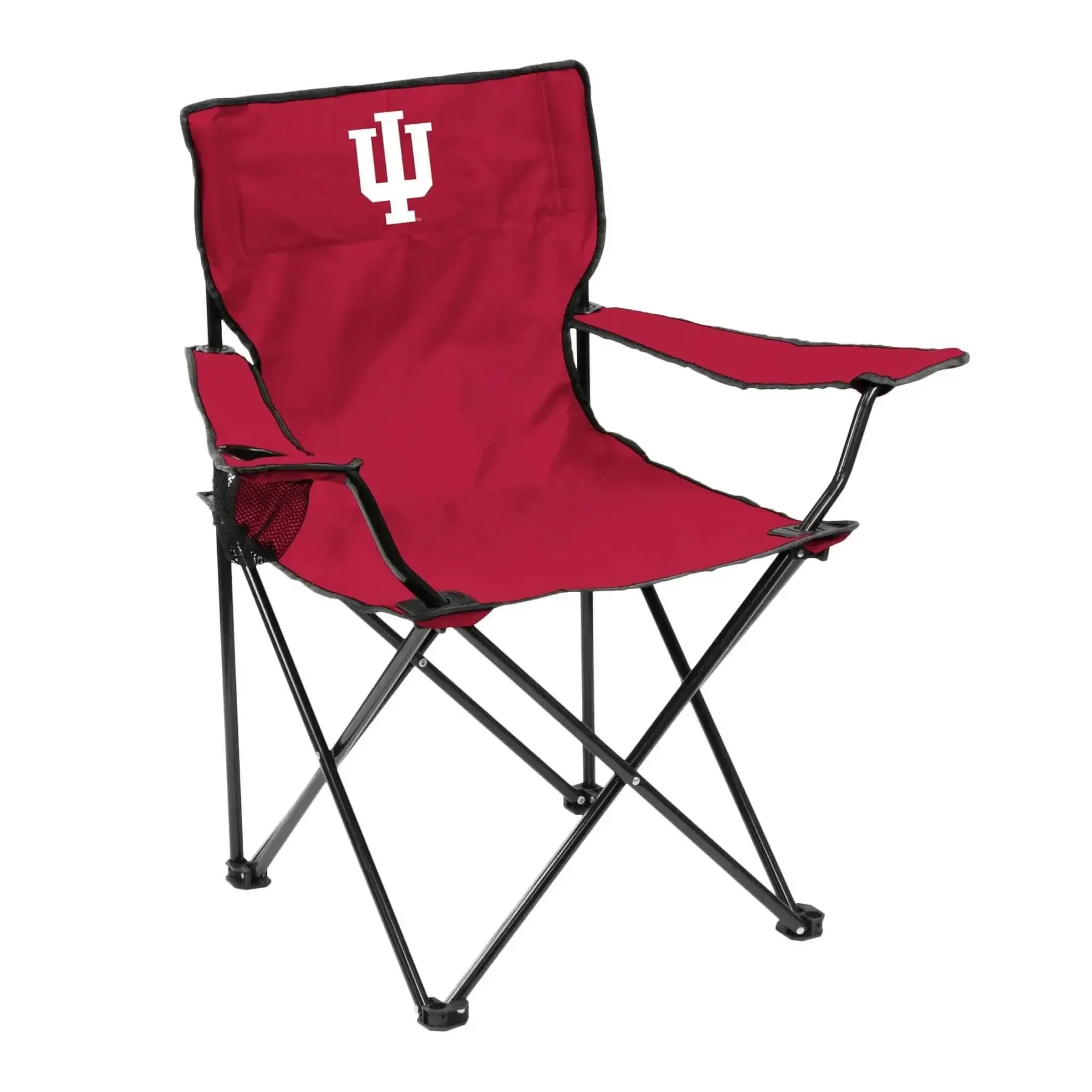 IU Quad Chair