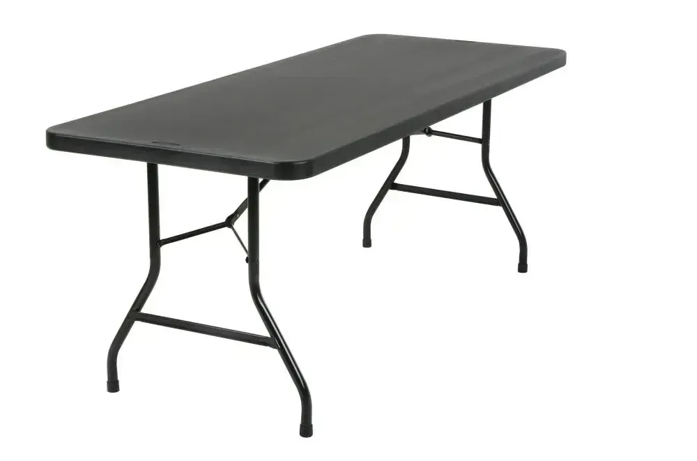 6ft Table 