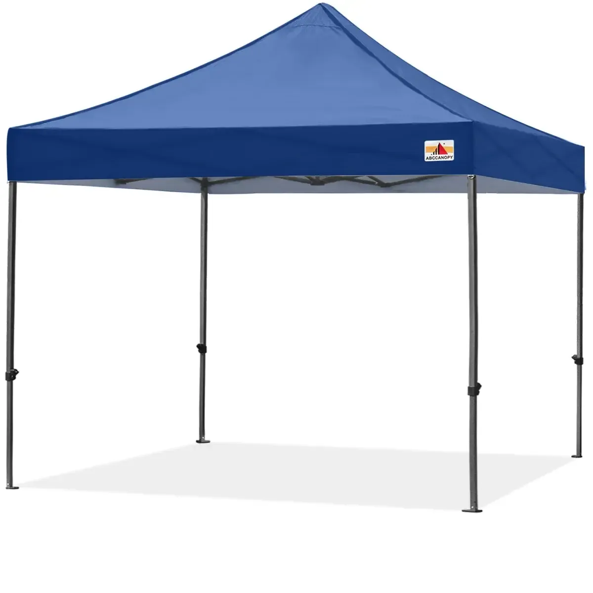 10x10 Popup Tent