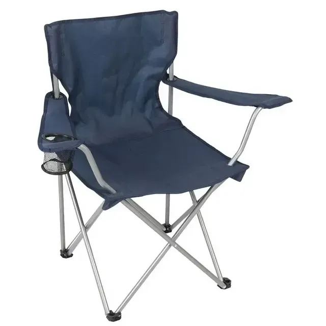 Quad Chair
