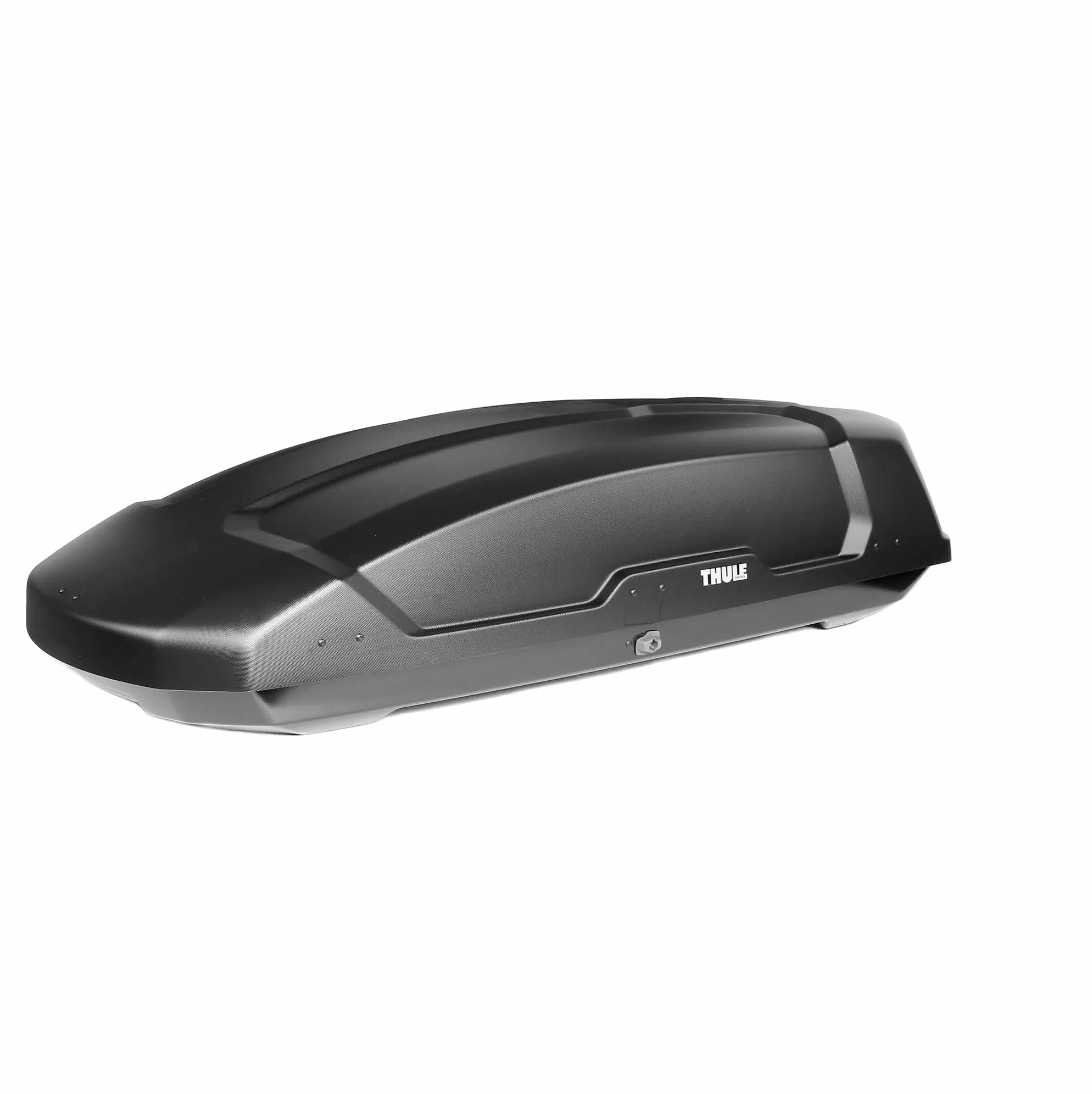 Thule Force XT L 450L