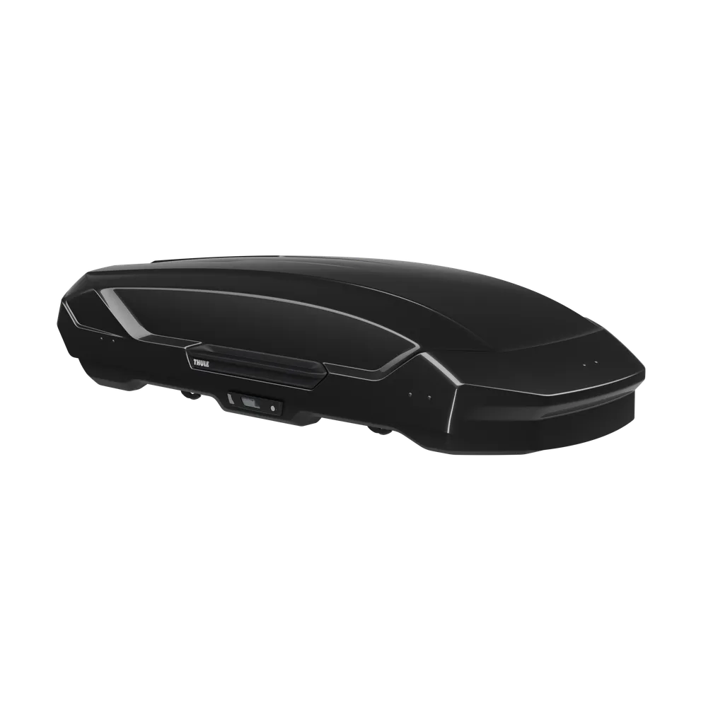 Thule Motion XT L 450L
