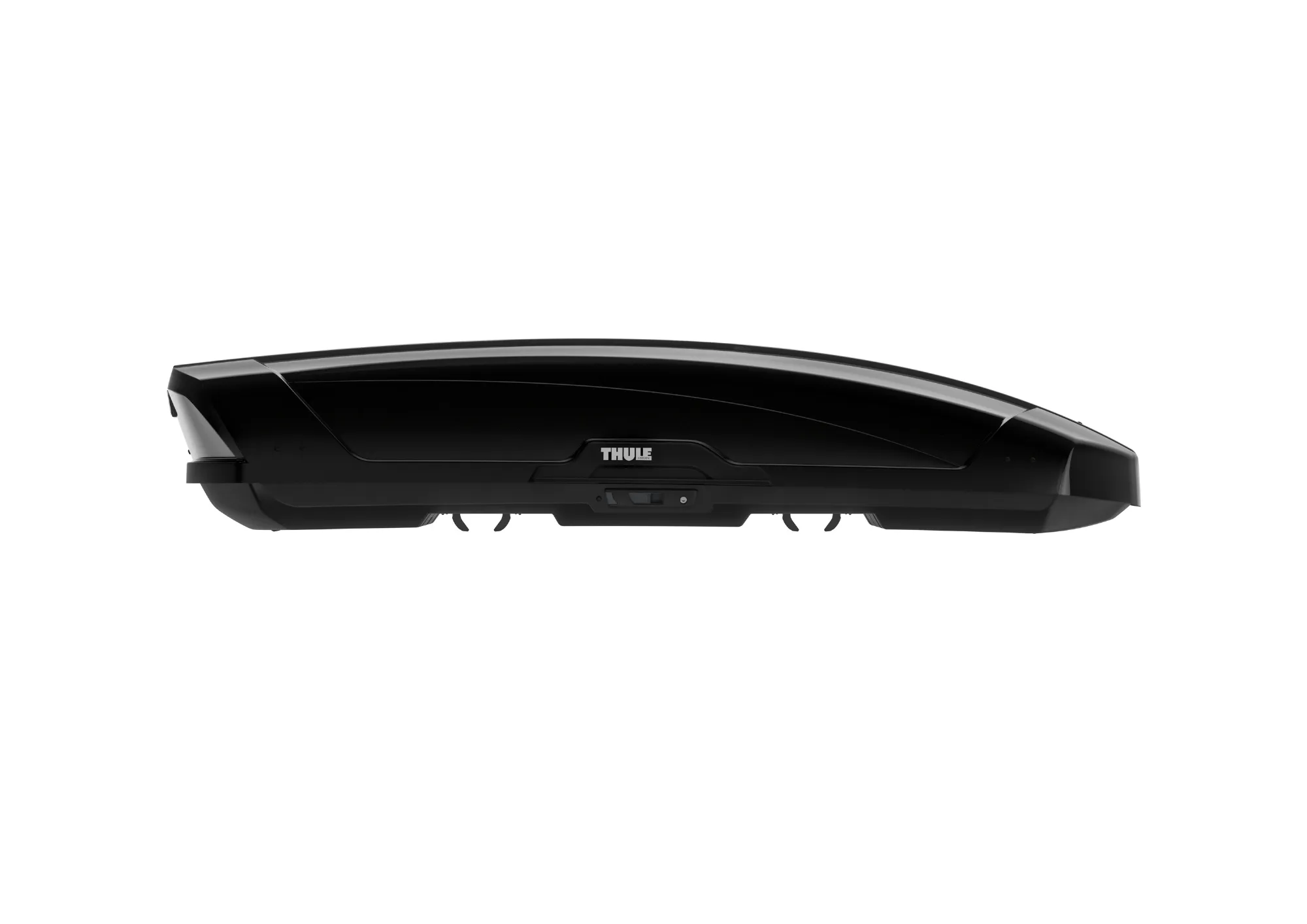 Thule Motion XT XXL 630L