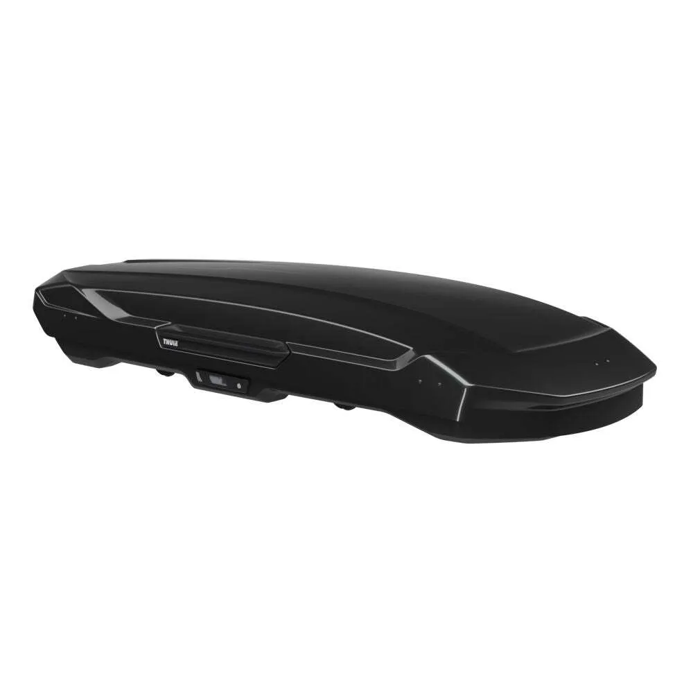 Thule Vector 400L